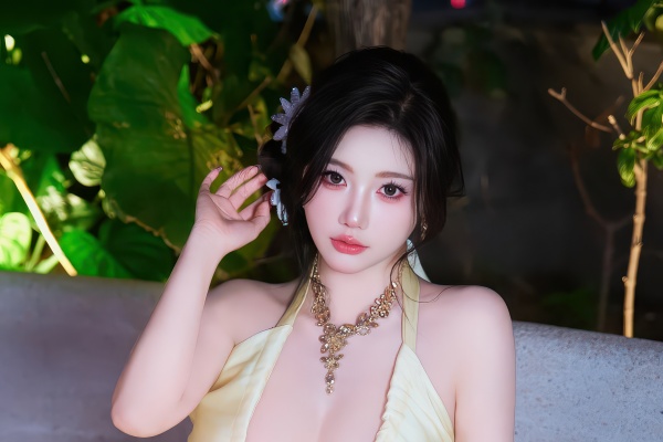 时光笔记