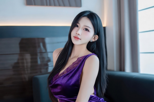 望故乡