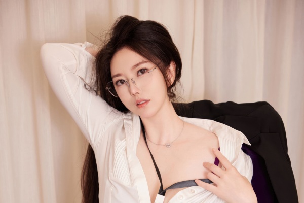 凌云志